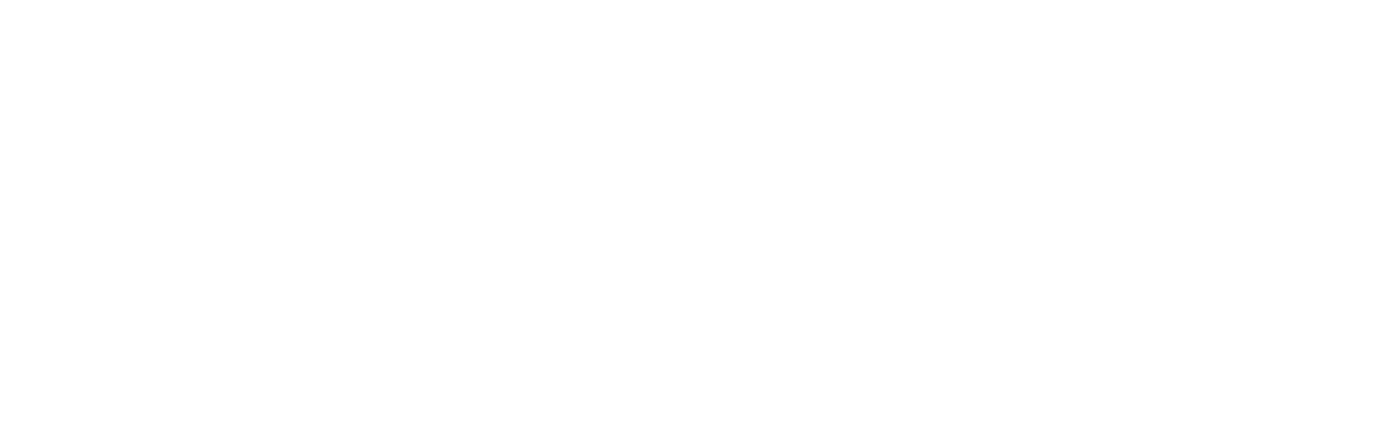 One Third