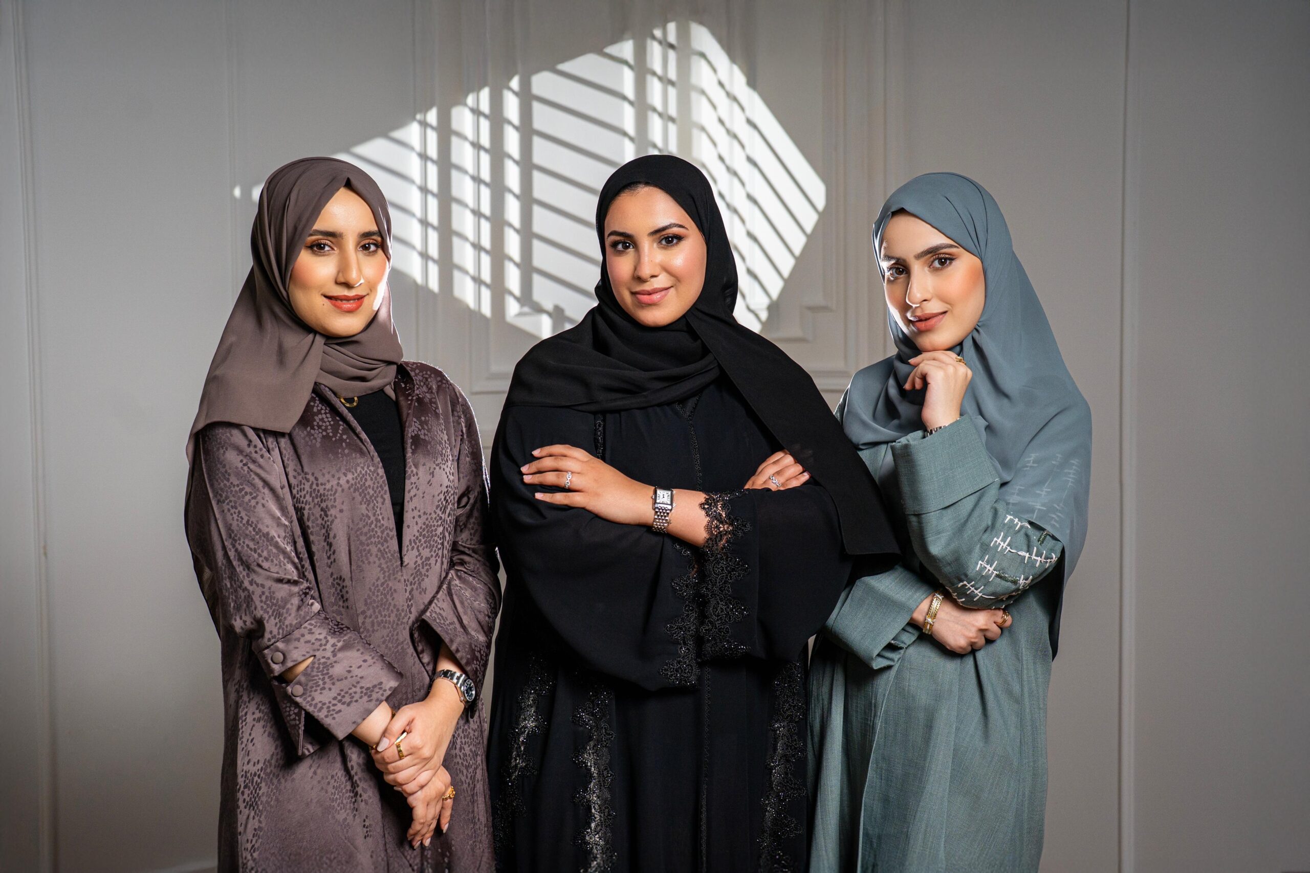 One Third Studio Designers
